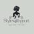 stylewithgauri.online